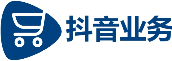 快手赞粉丝24小时领取,快手业务平台,评论点赞业务